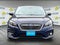 2018 Subaru Legacy 2.5i Limited