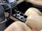 2018 Subaru Legacy 2.5i Limited