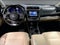 2018 Subaru Legacy 2.5i Limited