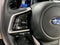2018 Subaru Legacy 2.5i Limited