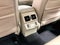 2018 Subaru Legacy 2.5i Limited