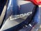 2018 Subaru Legacy 2.5i Limited