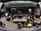 2018 Subaru Legacy 2.5i Limited
