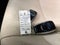 2018 Subaru Legacy 2.5i Limited