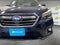 2018 Subaru Legacy 2.5i Limited