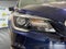 2018 Subaru Legacy 2.5i Limited