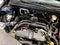 2018 Subaru Legacy 2.5i Limited