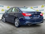 2018 Subaru Legacy 2.5i Limited
