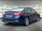 2018 Subaru Legacy 2.5i Limited