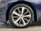 2018 Subaru Legacy 2.5i Limited