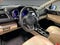 2018 Subaru Legacy 2.5i Limited