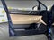 2018 Subaru Legacy 2.5i Limited