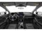 2019 Subaru Impreza 2.0i 5-door CVT
