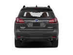2022 Subaru Ascent Touring 7-Passenger