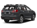 2022 Subaru Ascent Touring 7-Passenger