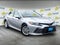 2022 Toyota Camry LE Auto (SE)
