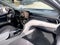 2022 Toyota Camry LE Auto (SE)