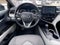 2022 Toyota Camry LE Auto (SE)