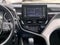 2022 Toyota Camry LE Auto (SE)