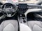 2022 Toyota Camry LE Auto (SE)