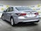 2022 Toyota Camry LE Auto (SE)