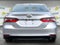 2022 Toyota Camry LE Auto (SE)