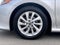 2022 Toyota Camry LE Auto (SE)