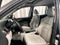 2020 Honda Pilot EX-L AWD