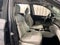 2020 Honda Pilot EX-L AWD