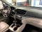 2020 Honda Pilot EX-L AWD