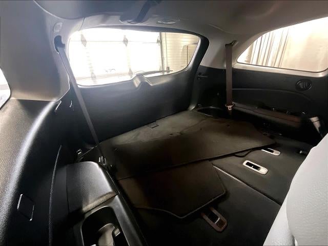 2020 Honda Pilot EX-L AWD