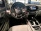2020 Honda Pilot EX-L AWD