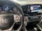 2020 Honda Pilot EX-L AWD