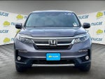 2020 Honda Pilot EX-L AWD