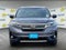 2020 Honda Pilot EX-L AWD