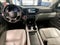 2020 Honda Pilot EX-L AWD