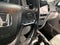 2020 Honda Pilot EX-L AWD