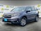 2020 Honda Pilot EX-L AWD