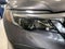2020 Honda Pilot EX-L AWD