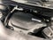 2020 Honda Pilot EX-L AWD