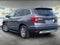 2020 Honda Pilot EX-L AWD