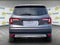 2020 Honda Pilot EX-L AWD