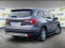 2020 Honda Pilot EX-L AWD