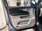 2020 Honda Pilot EX-L AWD