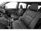 2020 Honda Pilot EX-L AWD