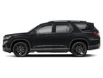 2025 Honda Pilot Black Edition AWD