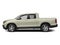 2017 Honda Ridgeline RTL 4x4 Crew Cab 5.3' Bed