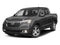 2017 Honda Ridgeline RTL 4x4 Crew Cab 5.3' Bed