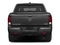 2017 Honda Ridgeline RTL 4x4 Crew Cab 5.3' Bed