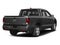 2017 Honda Ridgeline RTL 4x4 Crew Cab 5.3' Bed